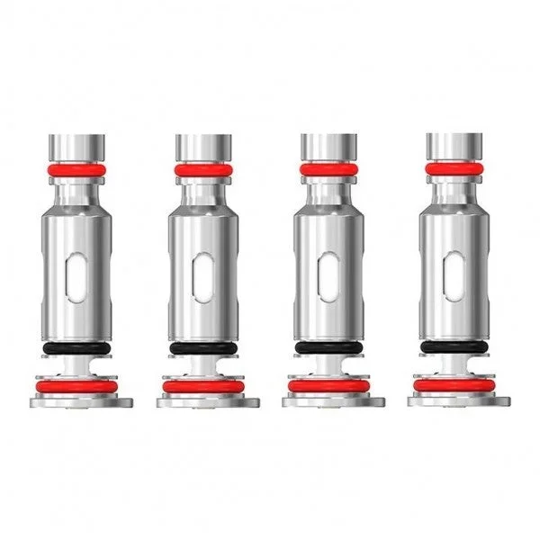 CALIBURN BY UWELL G2 COIL 1.2 OHM 4PK