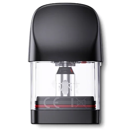 Caliburn G3 Pods (4Pk) by Uwell