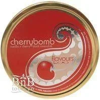 CAO Cherrybomb Pipe Tobacco