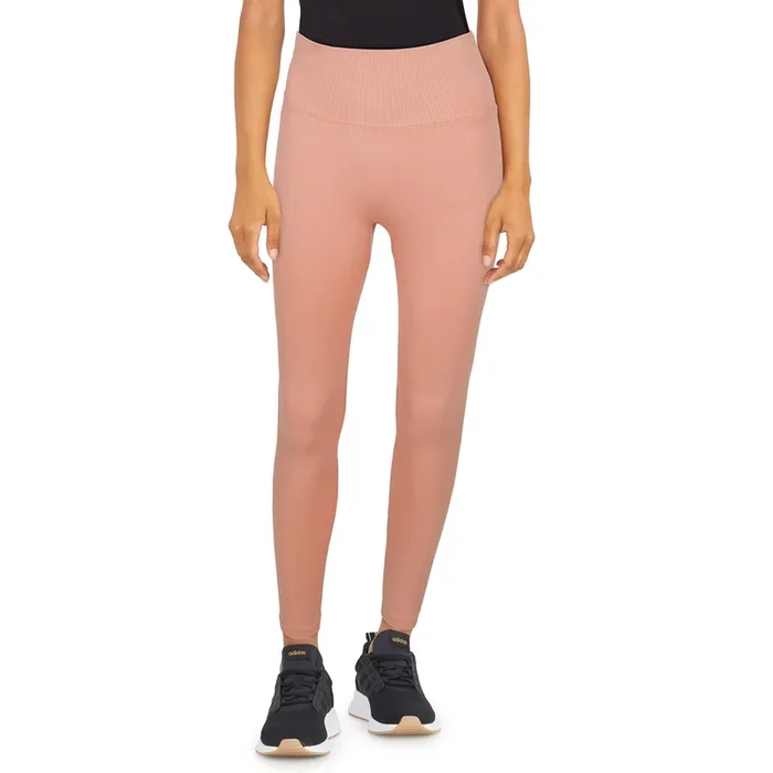 Capri de sport sans couture ACX Active pour femmes
