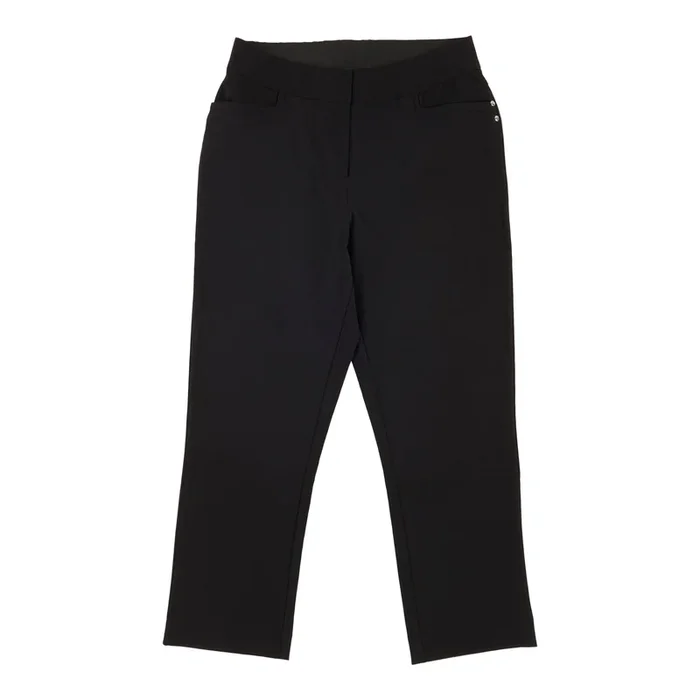 Capri en bengaline Classic Editions pour femmes