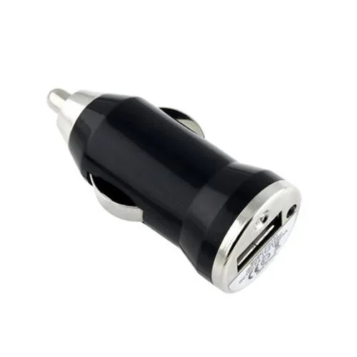 Car adapter