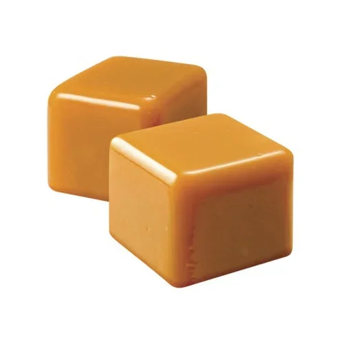 Caramelo 10ml (Aroma) (Atmos Lab)