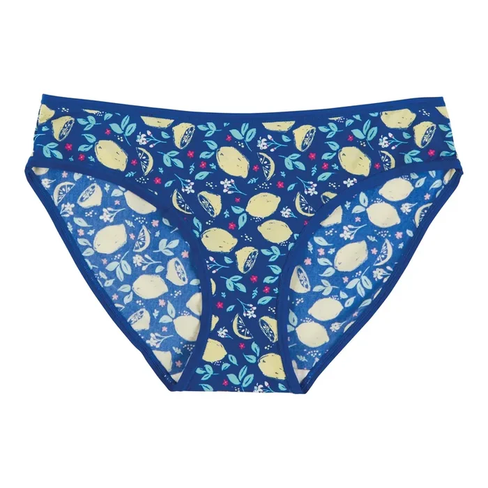 Carisma Women’s Printed Fashion Bikini