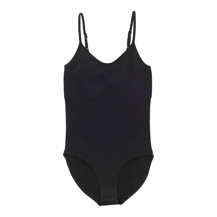 Carisma Women’s Shaping Bodysuit