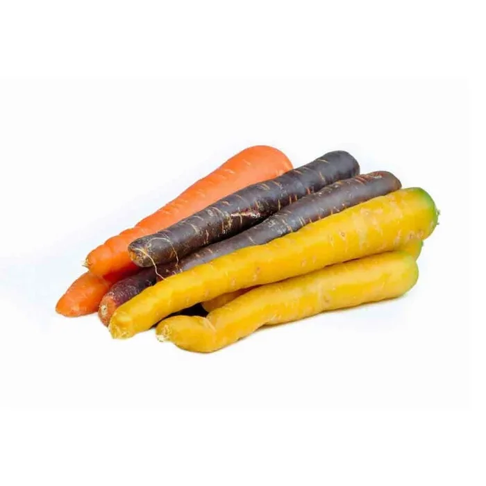 Carrots Nantes, 1 lb