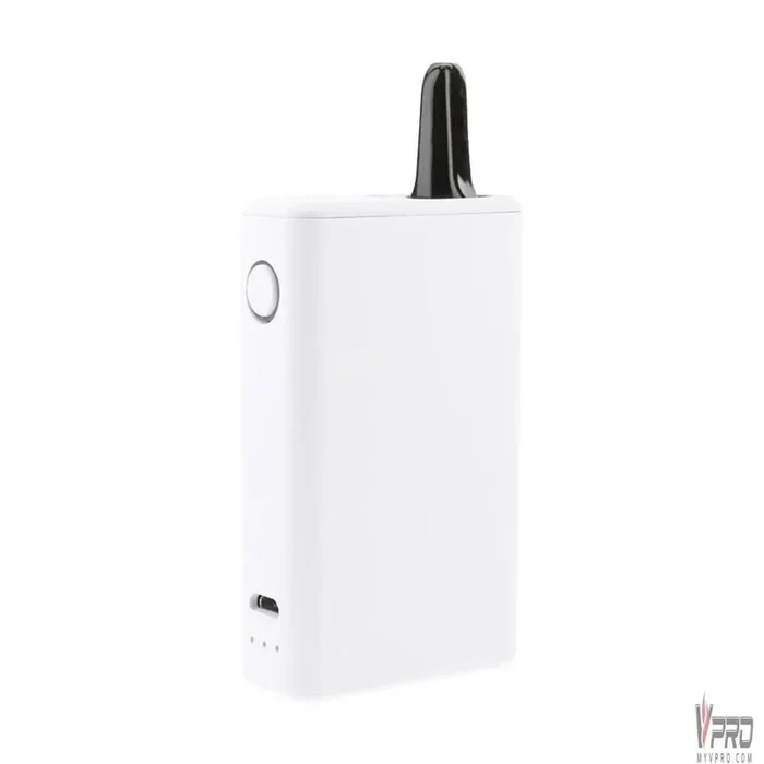 Cartisan Black Box 510 Battery