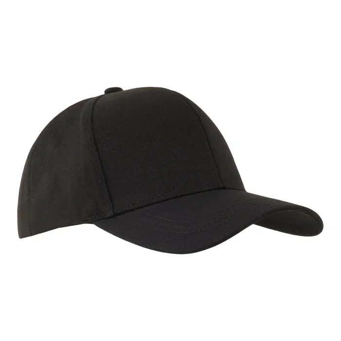 Casquette de baseball de base pour hommes