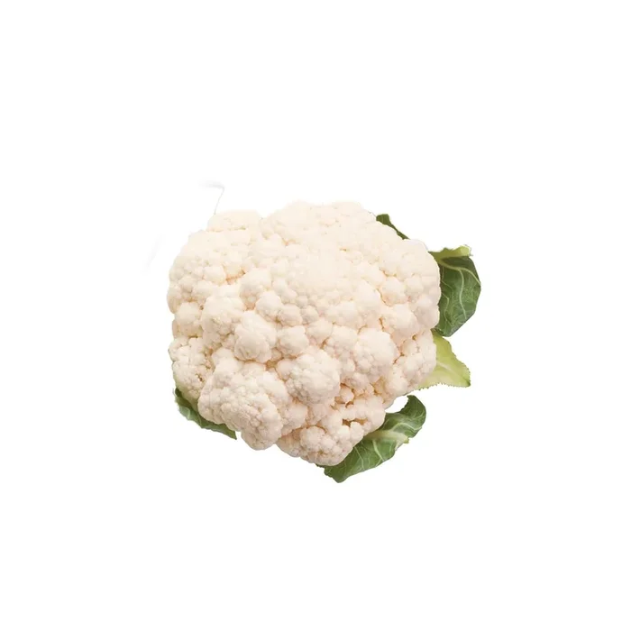 Cauliflower