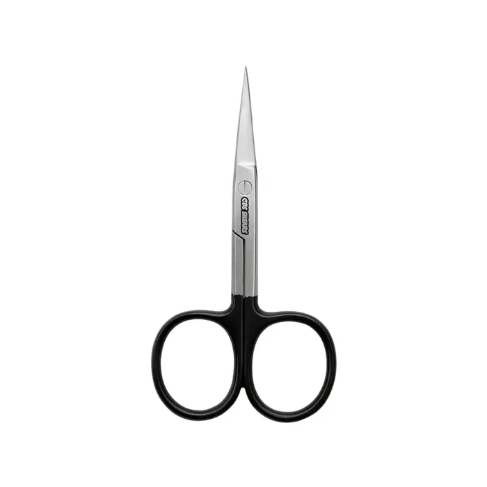 CBS Shears by Coils By Scott