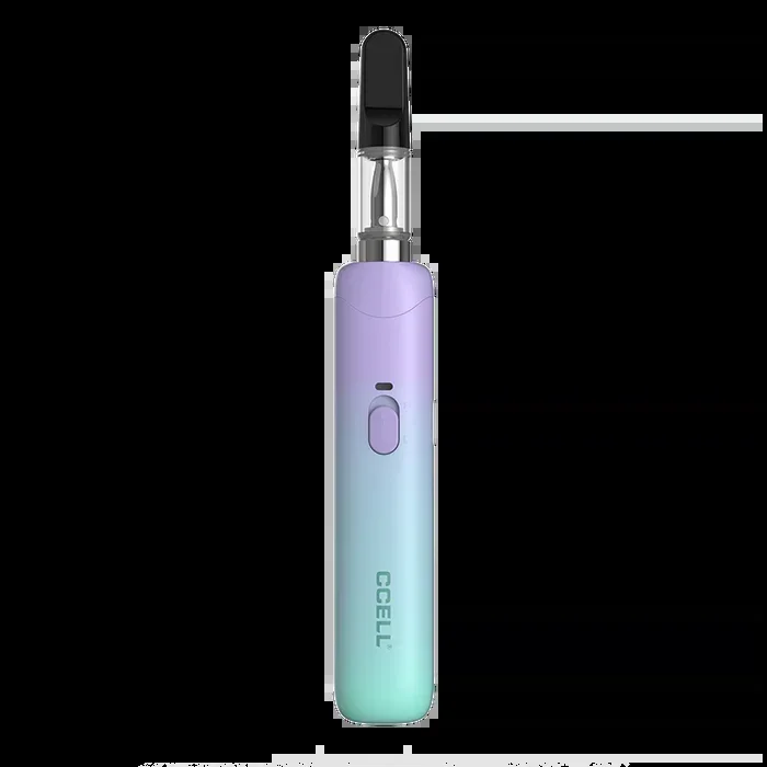 CCELL GO STIK 510 BATTERY