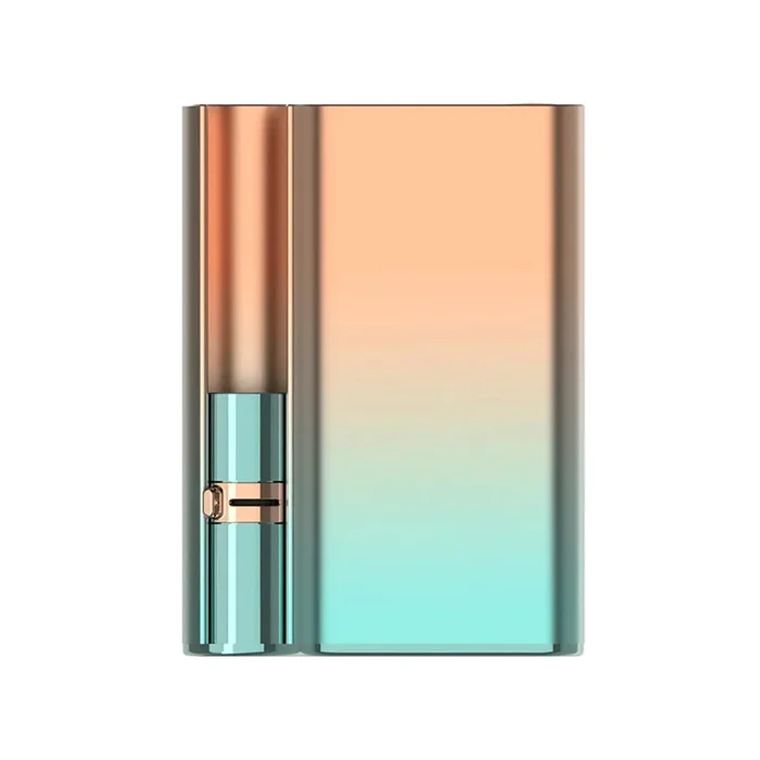 CCELL Palm Pro 510 Battery