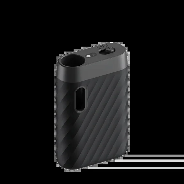 CCELL SANDWAVE 510 BATTERY