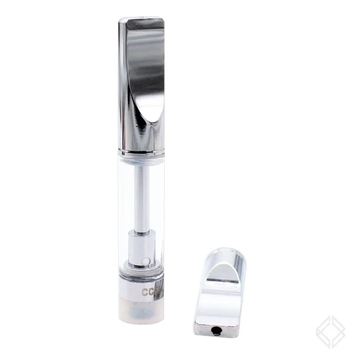 CCELL TH2 510 Cartridge