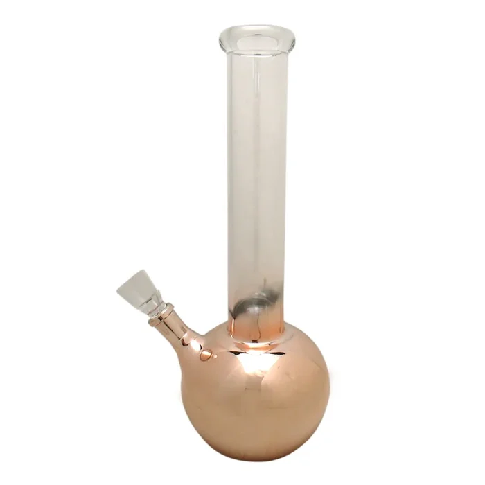 CGC 11″ Bong