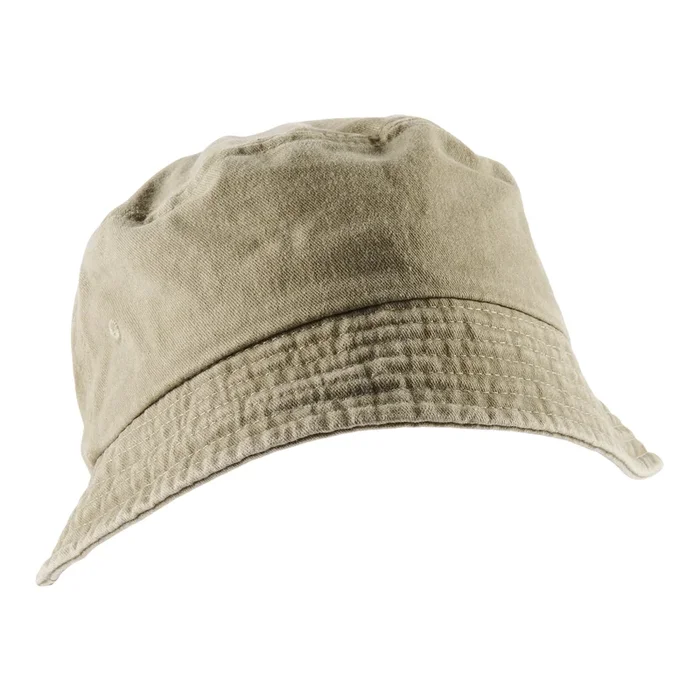 Chapeau mou Mountain Ridge pour hommes