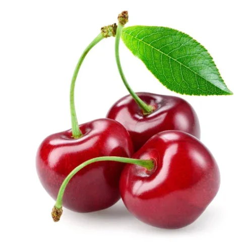 Cherry (Cirera) (Hangsen) 10ml