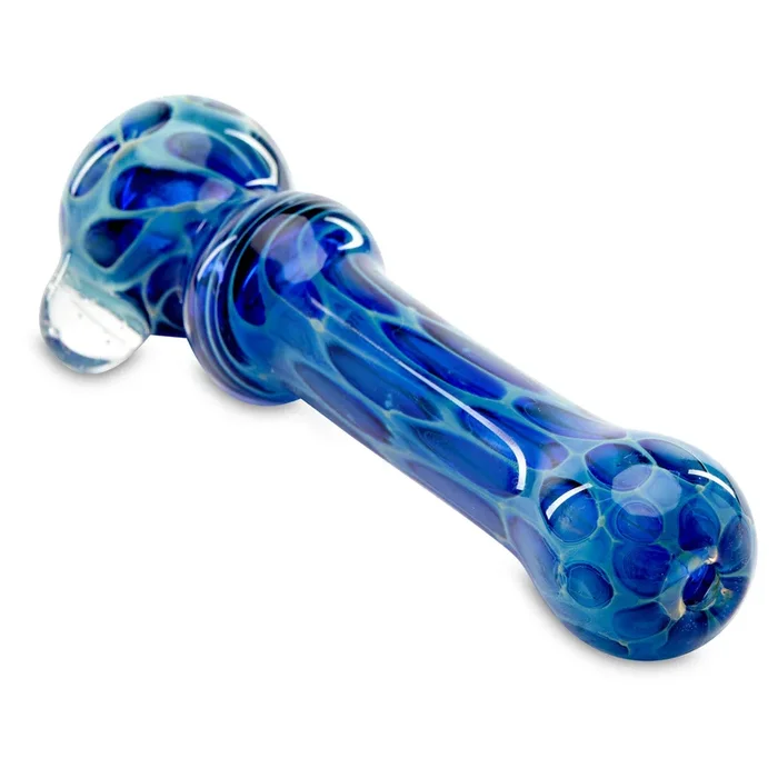 Chillum Ocean Wave