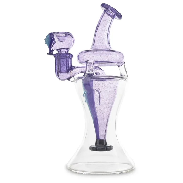 Chip x BoHowe Head Stack – Purple/Blue