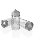 Chubby Stubby 30 ML Bottle