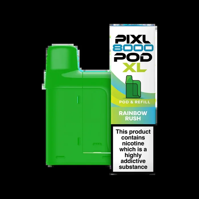 Cigarettes Paper Smoking King Size Slim Thinnest