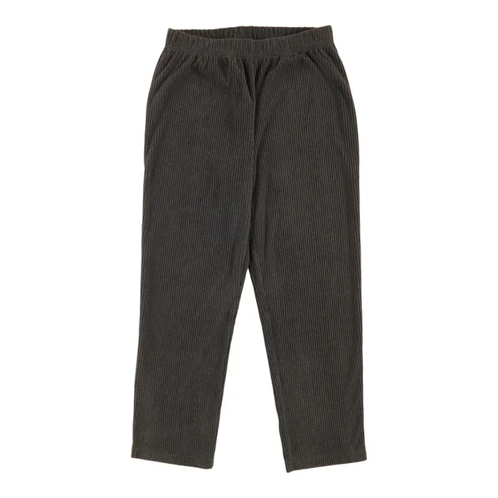 Classic Editions Women’s Polar Ribbed Pants