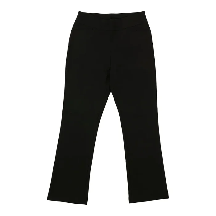 Classic Editions Women’s Stretch Pull-On Pants