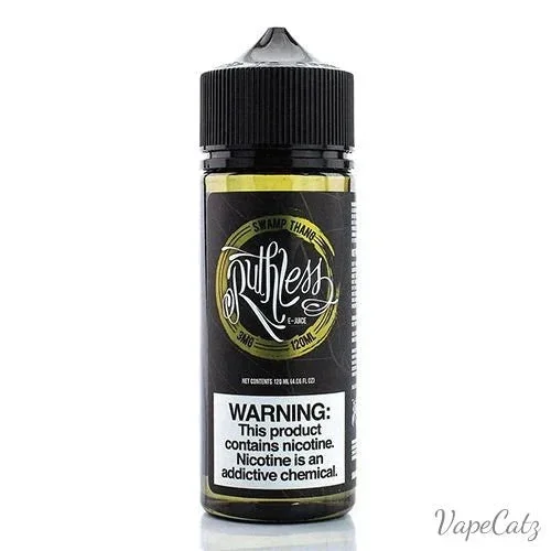 Classic Menthol by Halo Max