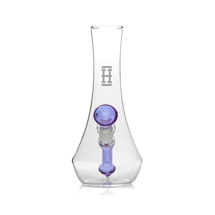 Classic Vase Bong