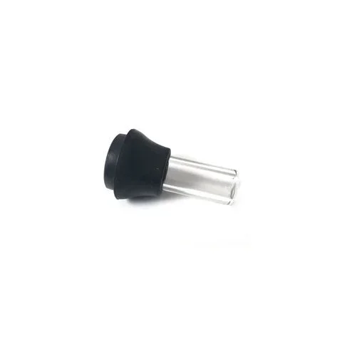 [CLEARANCE] XMax V2 Pro Glass Mouthpiece