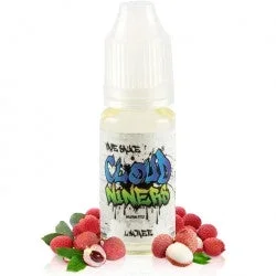 Cloud Niners Lychee E-Liquid