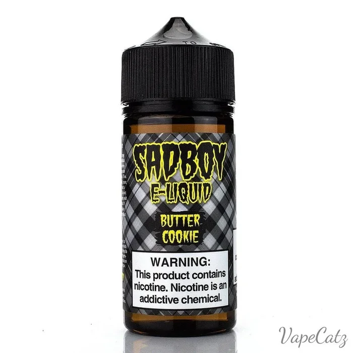 Cola BM6000 Refill Pods by Lost Mary