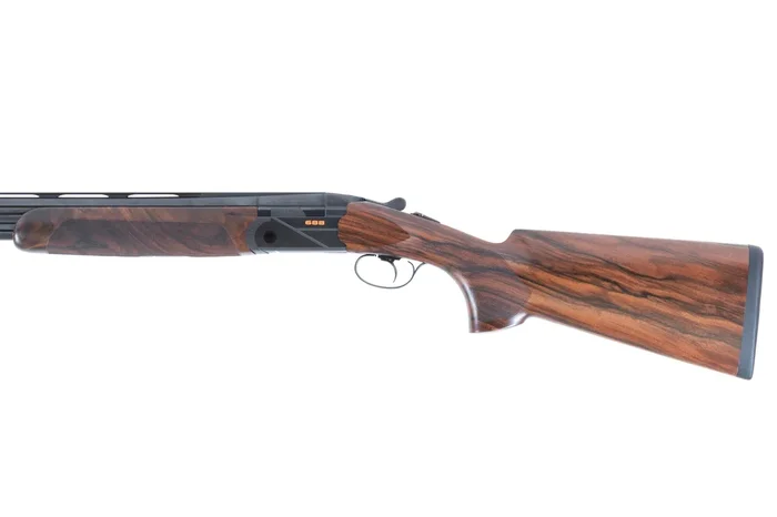 Cole Exclusive Beretta 688 Performance Sporting Shotgun | 12GA 32″ | SN#: H69146X