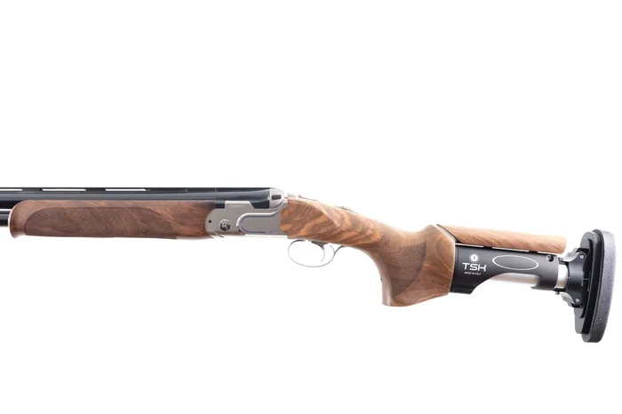 Cole Exclusive Beretta DT-11 Sporting Shotgun W/ TSK | 12GA 32″ | SN#: DT22676W