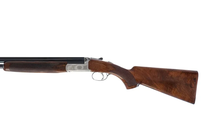 Cole Exclusive Zoli Z-Expedition Field Shotgun w/ Light Barrels | 20GA 29 1/2″ | SN#: 258303