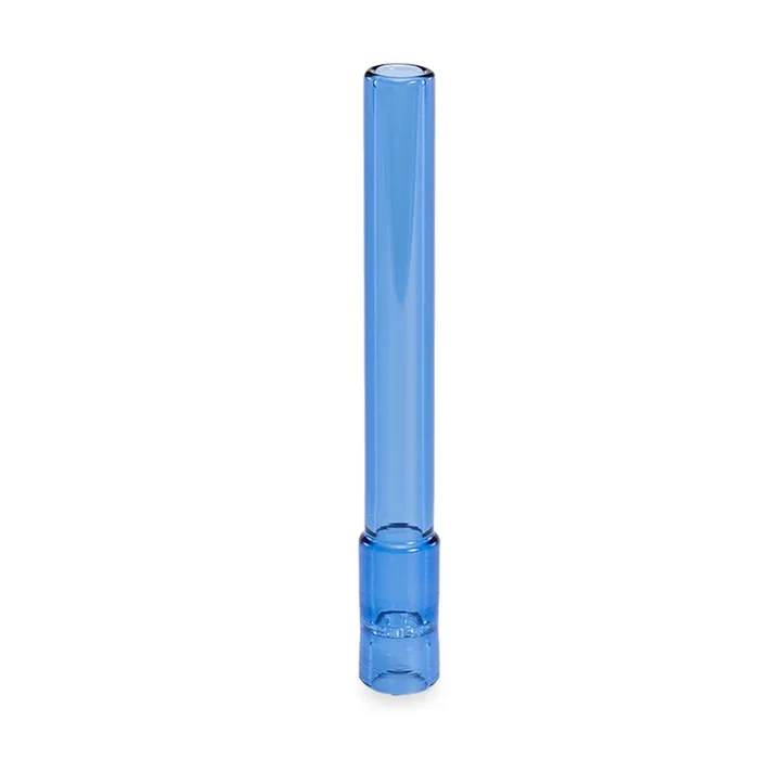Colored Stem (long) for Arizer Solo 2, Solo 2 MAX, Solo 3, Arizer Air MAX, Arizer Air SE, Air 2, Solo, Air