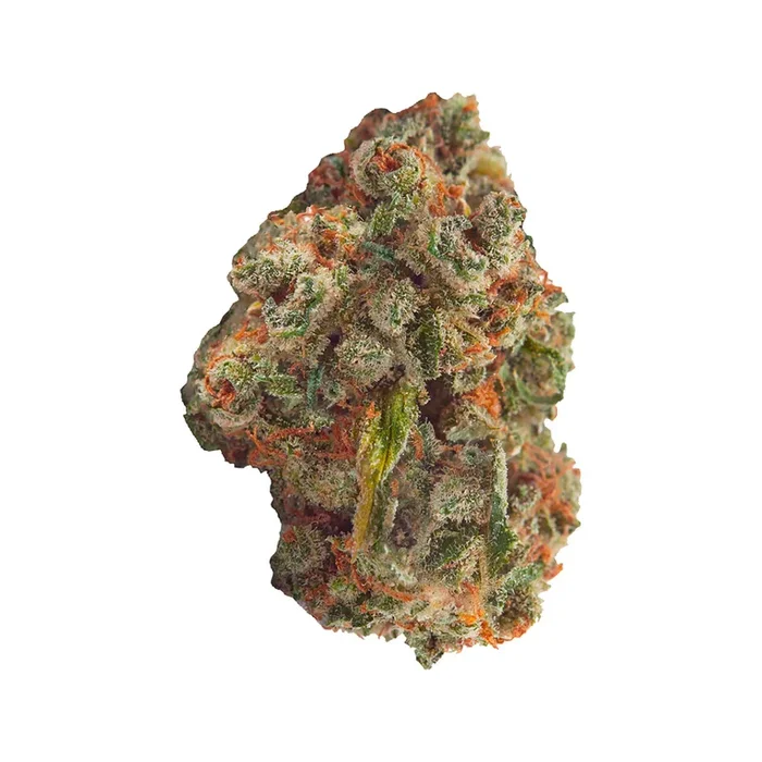 Contraband Somari Flower 7g – 28g