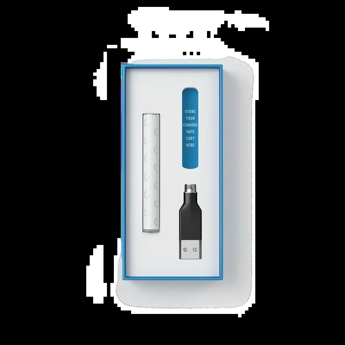 COOKIES C-CELL BATTERY