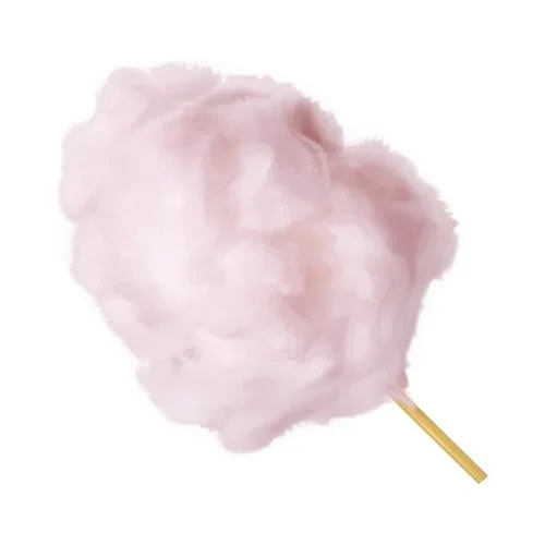 Cotton Candy 10ml (Aroma) (Atmos Lab)