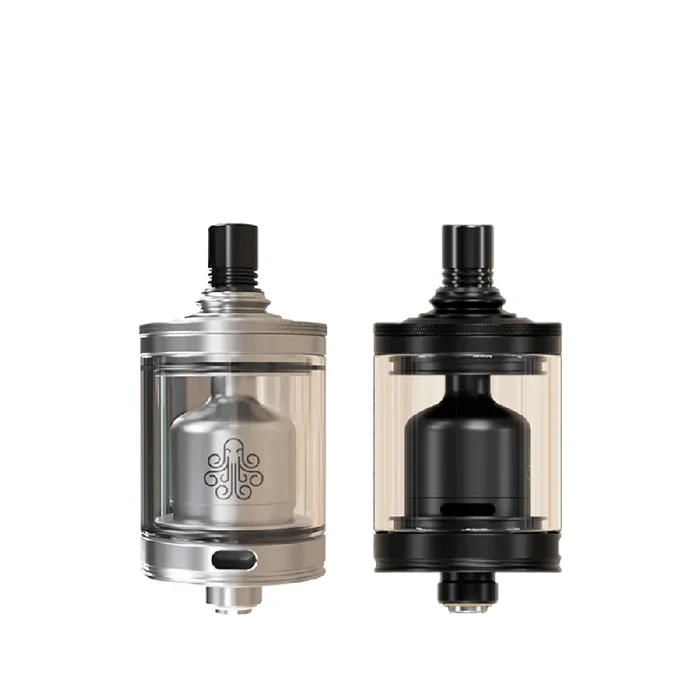 Cthulhu Valor MTL RTA