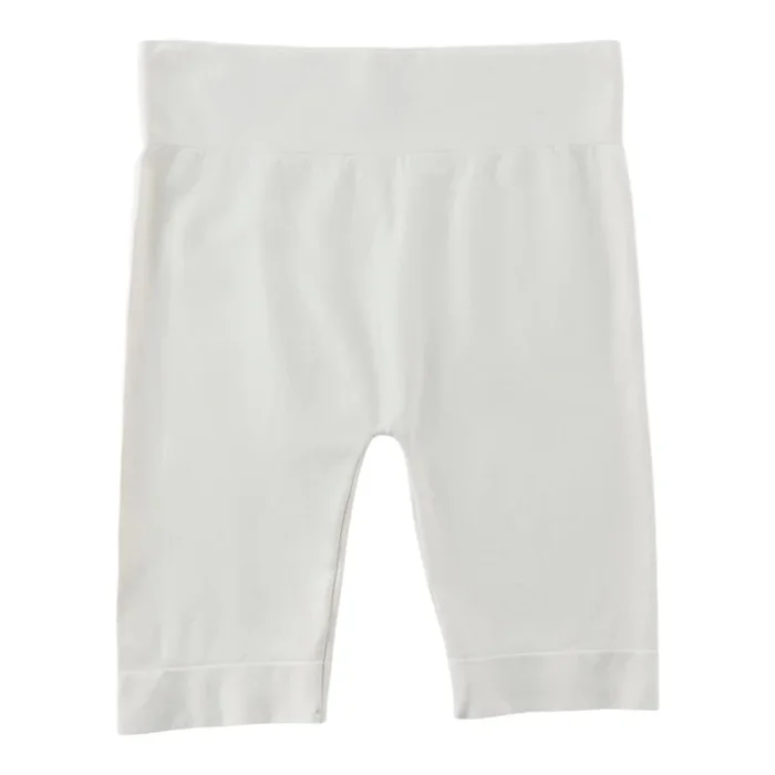 Cuissard bermuda moulant mySTYLE pour femmes