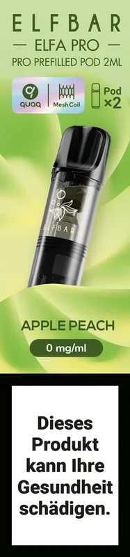 Custard Monster – Blackberry Custard 100ml