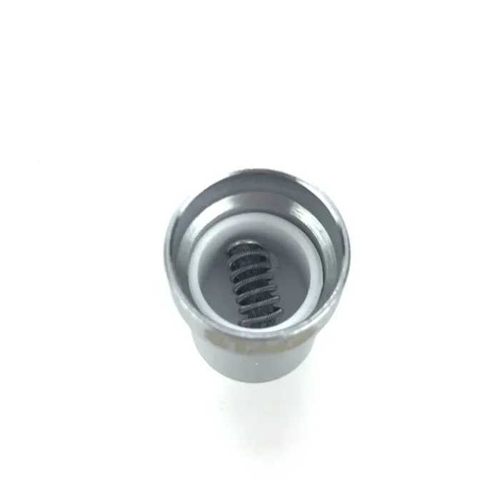 Dab Replacement Nail