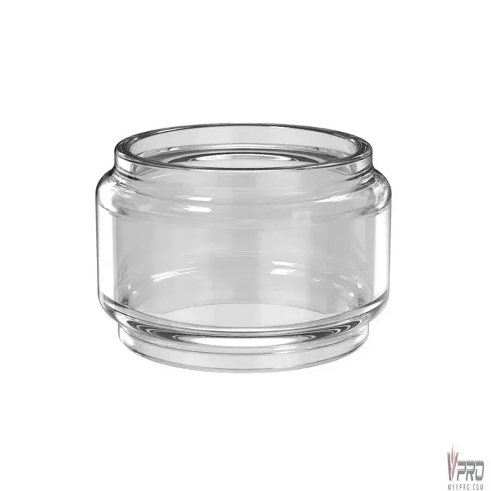 Damn Vape Atemporal RTA Glass