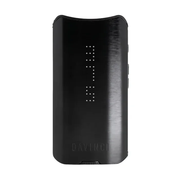DaVinci IQ3 Vaporizer