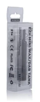 Dazzleaf EZii Mini Wax Tank