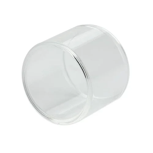 Depósito Aspire Nautilus X 2ml