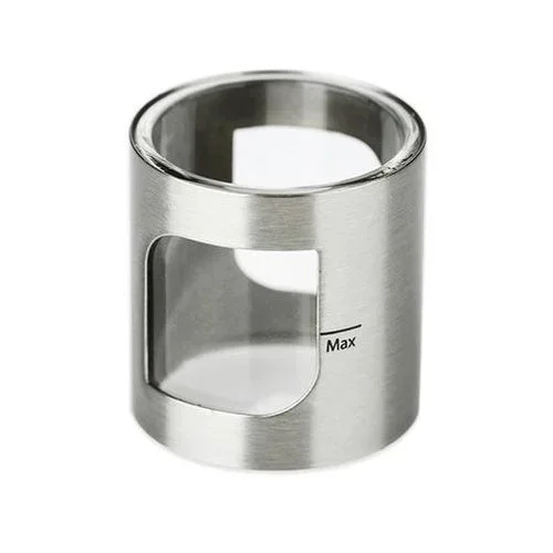 Depósito Aspire PockeX 2ml