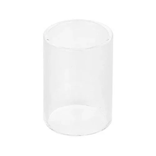 Depósito Eleaf GS Air 2 2ml