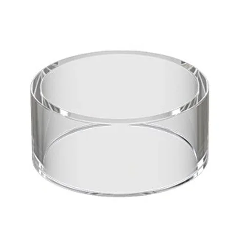 Depósito Eleaf Ijust Mini 2ml